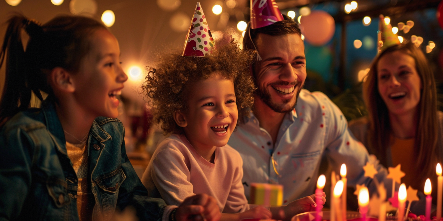 Welcome to EchoEver!